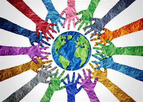 Promoting Global Citizenship Education in Schools