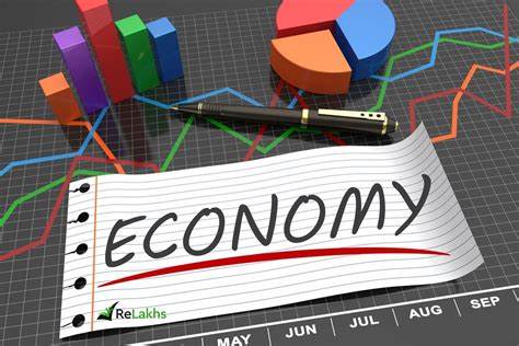 The Impact of Economic Indicators on Investment Decisions