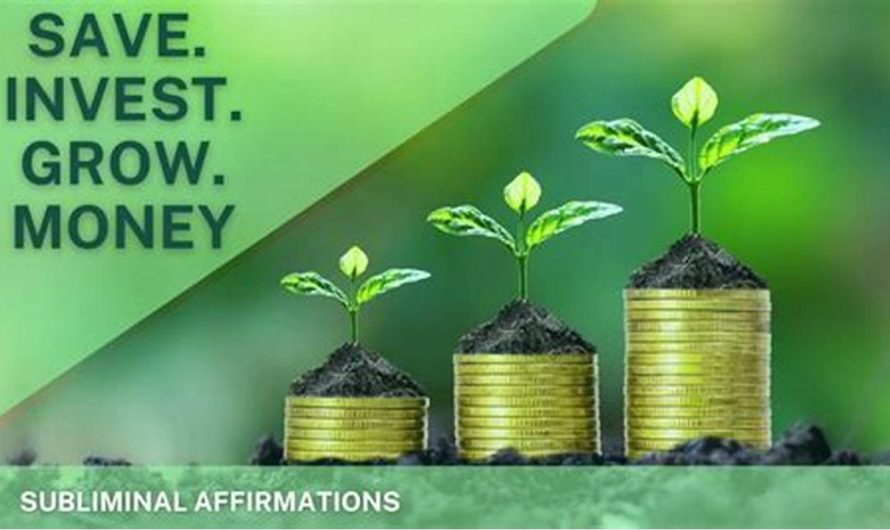 Navigating Market Volatility: Tips for Successful Long-Term Investing