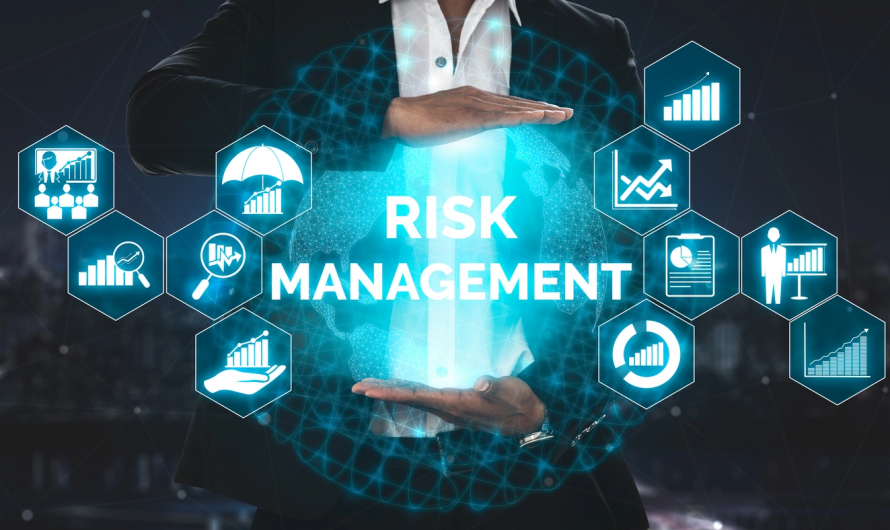 Understanding Risk Management in Investment Strategies