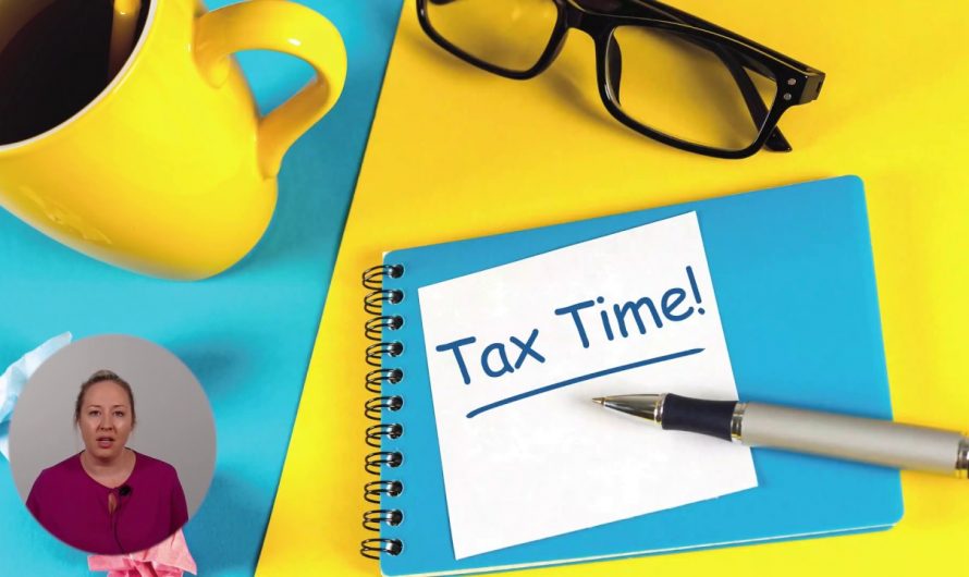 Effective Strategies for Managing Business Taxes and Maximizing Savings