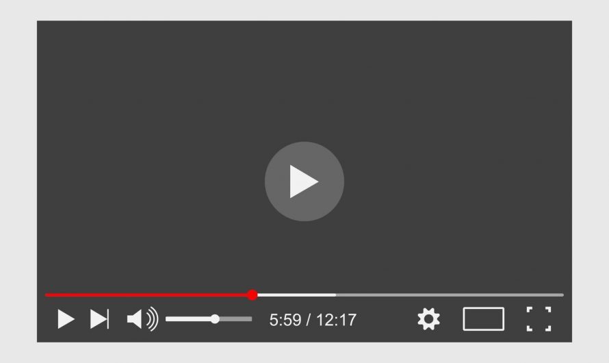 Navigating the Complexities of Tax Planning and Management