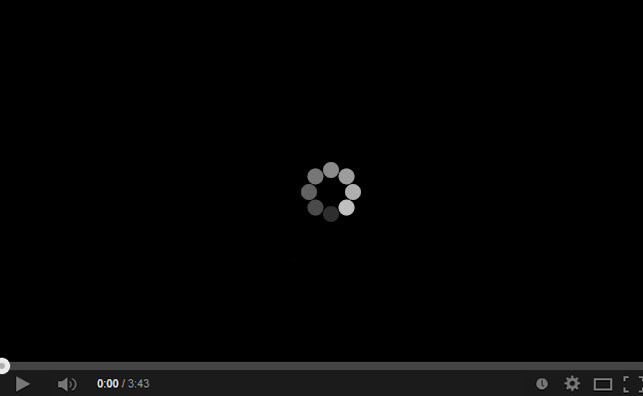 Understanding the Basics of Personal Finance